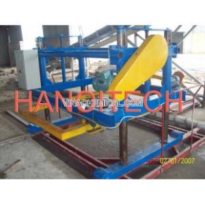 Máy cắt gạch nhẹ