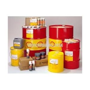 DAU NHOT THUY LUC 46, 68,,,SHELL, TOTAL