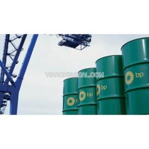 NHỚT CÔNG NGHIỆP CÁC LOẠI