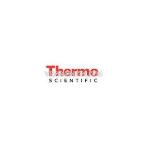 Máy Khuấy từ gia nhiệt - Hãng Thermo Fissher
