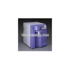 Máy lọc nước siêu sạch - Thermo Scientific - Mỹ