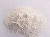 feldspar powder