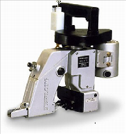 Máy may miệng bao xách tay NEWLONG NP7A