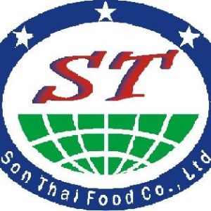 DÂY CHUYỀN ĐÓNG GÓI TỰ ĐỘNG - NHẬT BẢN