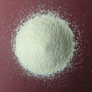 Salinomycin