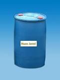 javen