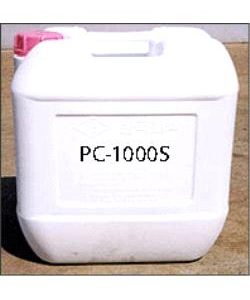 DECOLORANT PC-1000S_ CHẤT TẨY MÀU NƯỚC THẢI NHUỘM