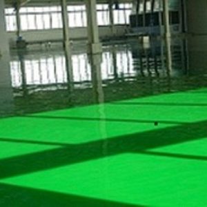 SÀN EPOXY,SÀN PU,FRP CHỐNG ĂN MÒN,CHỐNG THẤM,CHỐNG