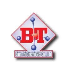 Bán Toluene
