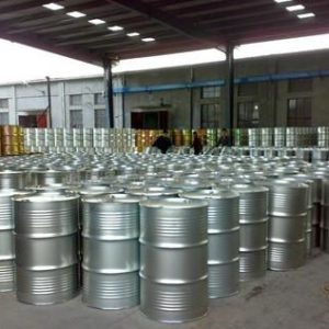 Cyclohexanone 99.8%min