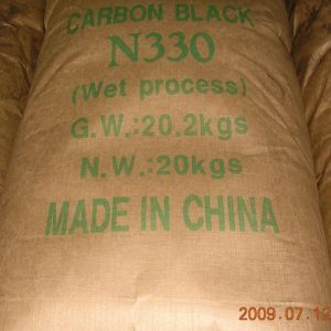 carbon black