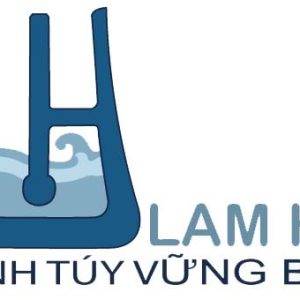 Nước cất 2 lần, 1 lần, nuoc deion