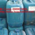 Acid Phosphoric - H3PO4 85%