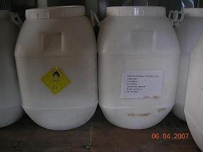 TCCA 90%
