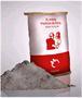Xi măng Holcim giá sỉ
