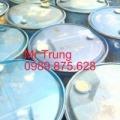 Bán Axit HCL, Nước Javen, Fecl3, H3PO4 %, Na2Co3