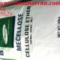 Bán Sles, HEC, Lauzin, CAB, Las, MgCo3