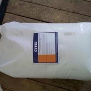 Polymer Cation C494HMW