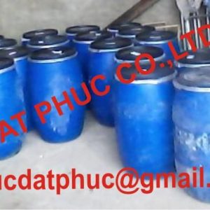 Chất kháng bọt Defoamer DP200