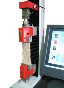 THIẾT BỊ ĐO LỰC ĐA NĂNG - TESTOMETRIC