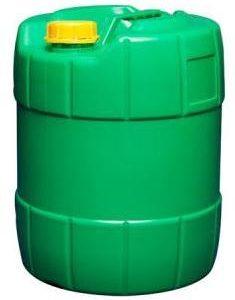 Chất tăng trắng cho giấy COWHITE BU