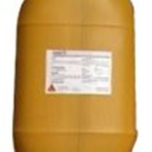 SIKA, PHỤ GIA SIKA