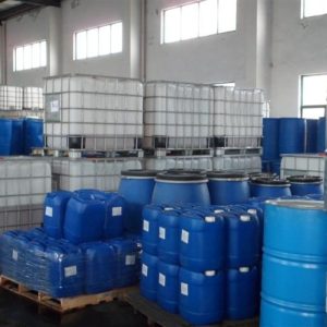 Non Woven Backing acrylic emulsion  BLJ-719M