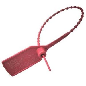 BÁN NIÊM CHÌ,KẸP CHÌ,SEAL NIÊM PHONG
