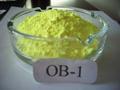 OB-1 Chất tăng trắng quang học - OB1