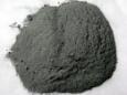 Bột kẽm Zinc Powder