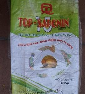 saponin,TCCA 90%,SAPONIN, Chlorine 70%