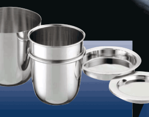 Cung cấp Bát, đĩa, chén platin ( T. Q - Đức...G7 )