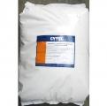 cung cấp Polymer Cation, Anion các loại