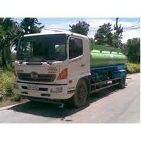 Bán cho thuê các loại xe Hino bồn chở hóa chất