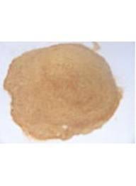 Poly amin  ( hỗn hợp 22 loại acid amin)