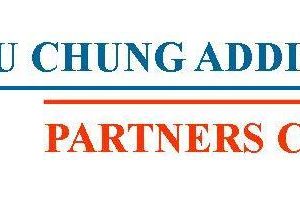 Chất kháng tia cực tím (UV) cho nhựa -Master UV783