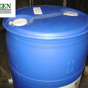 Nguyên liệu xử lý nước và bổ sung thức ăn nuôi tôm