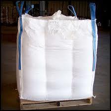 Bao Jumbo, Big Bag, Bulk Bag, FIBC