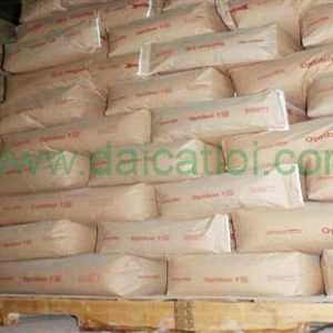 BORIC ACID ( H3BO3)