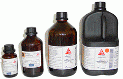 Chất cảm quang (photoresist)