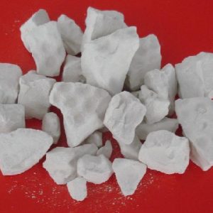 kaolin lọc xuất khẩu