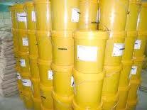 Sikaproof Membrane - 0976676563 - HN - Cần Bán