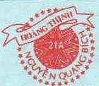 MgCl2, FeSO4, CuSO4, ZnSO4