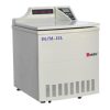 Máy ly tâm lạnh Refrigerated Centrifuge