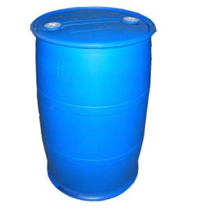 Hóa chất phân tán men gốm sứ