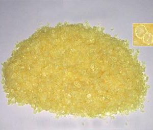 Nhà cung cấp Sơn phủ