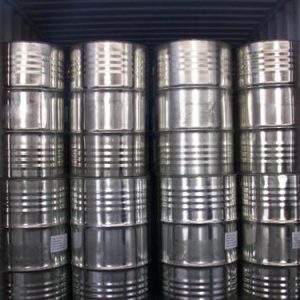 Propylene Glycol, Propylene Carbonate, Dipropylene