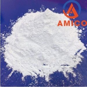 VÔI NGẬM NƯỚC CA(OH)2
