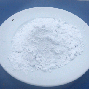 VÔI NGẬM NƯỚC CA(OH)2