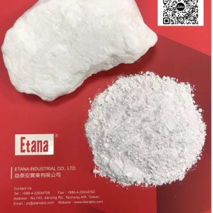 Bột Tan (Talc) - Talcum Powder